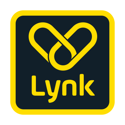 Lynk